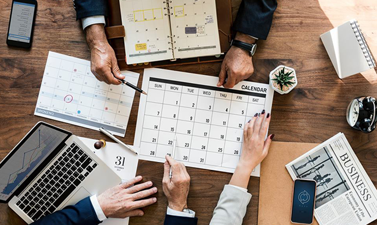 download-from-app-stores